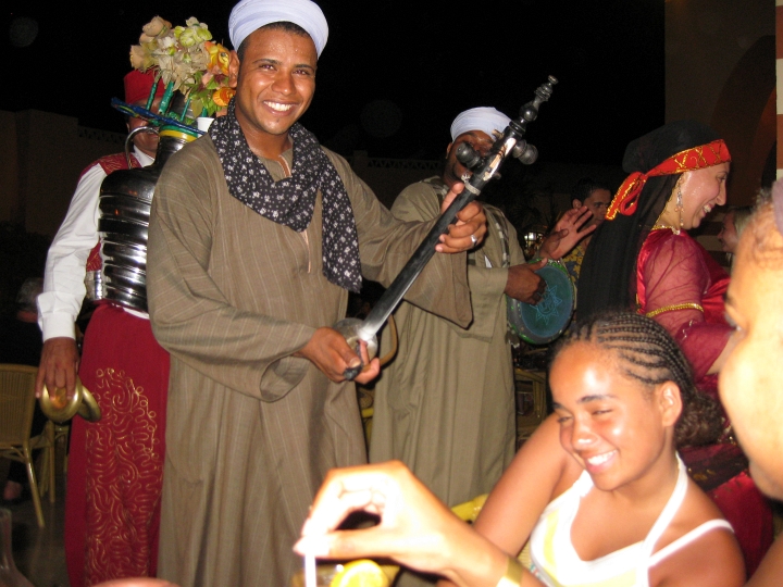 Vakantie Egypte 2010-217.jpg